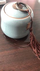 -发饰美男士增发补发假发定制店