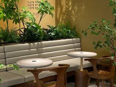 -chuchulab日式短蛋糕(粤海天地店)