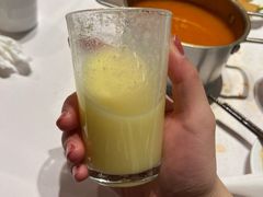 -凯鸽火锅(华林新天地店)