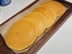 -新辣宴·湖南家常菜·商务聚餐(中粮创芯店)