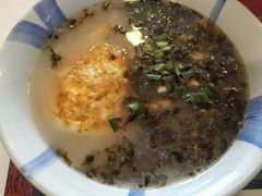 -永和大王(茉莉上新·星塘街店)