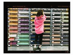 -KKV(重庆东原悦荟主力店)