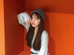 -XI·LaundryCafe 喜咖自助洗衣咖啡店