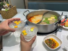 -义乌之心城市生活广场