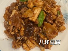 -津菜宋记老房子(鼓楼店)