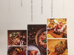 -麦甜创意轻食餐厅(西康路店)