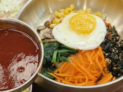 -双门洞·森系料理(体育西店)