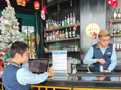-Club Med地中海俱乐部·桂林度假村