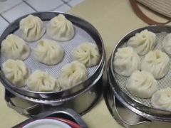 -小罗子汤店(大士院总店)