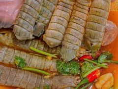 -巽寮印象美食部落餐厅·海鲜·地方特色菜(惠州体验店)