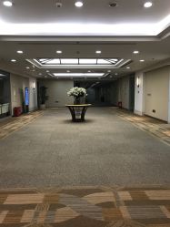 -北京明德医院
