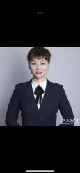 -壹佳月子中心(大连店)