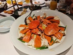 -杭州西湖柳莺里酒店·闻莺厅