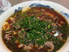 -八张桌子(老店)