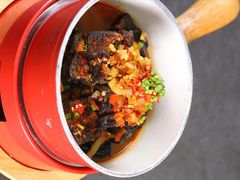 -湘桂人酒楼(西便门店)