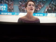 -横店电影城横影巨幕S-PLUS(港悦广场店)