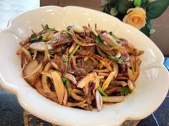 -青岛天瑞星空酒店