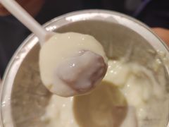 -仁信老铺甜品(北京路店)