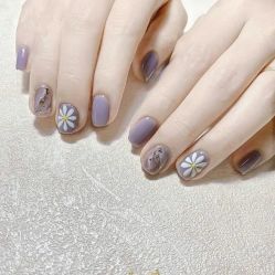 -Aso Artist Beauty美甲美睫