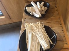 -九田家黑牛烤肉料理(福州道店)