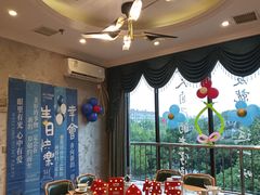 -浔庐餐厅•江西老字号•九江菜(南湖国际店)