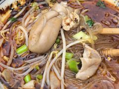 -王记老幺肥肠粉