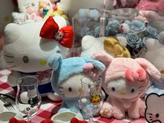 -可可厨房西餐厅