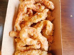 -胖哥俩肉蟹煲(杭州下沙学林街店)