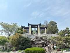 -缥缈峰景区