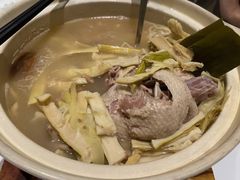 -张生记(丁香国际店)