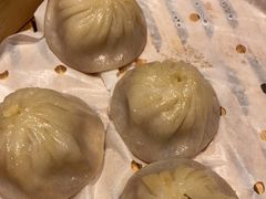 -新花城蟹粉馆(乌鲁木齐店)