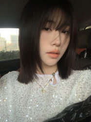 -DX HAIR SALON·发现未知美发沙龙
