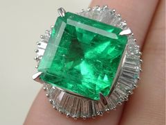 -华联寄售(威海路店)