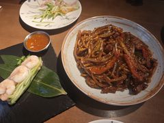 -魏客咖啡(中铁中心店)