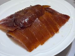 -南景饭店(万家丽路店)