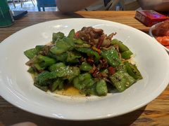 -大厨的餐厅(曾厝垵总店)