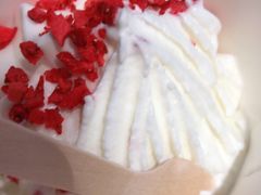 -西贝(吴江路湟普汇店)