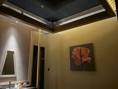 -心足私家足疗SPA(海岸城店)