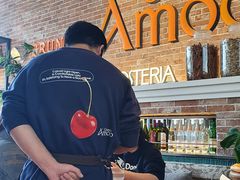 -Grande A'moo(上海万象城店)