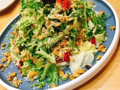 -山之川日料放题(通州店)