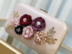 -MSV 高端礼服定制(大良店)