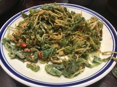 -喜福楼(中平街店)