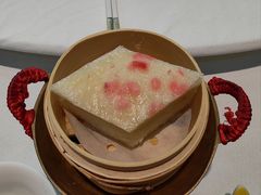-冶春茶社(珍园店)