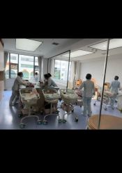 -弗蕾亚·和月月子调理院(东湖店)