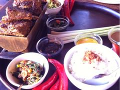 iphone_upload_pic-DiAtas by Art Cafe Bumbu Bali