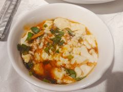 -和记小菜(七宝店)