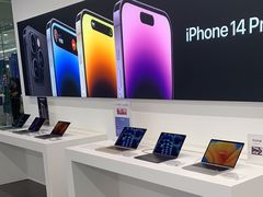 -Apple授权专营店(德汇万达店)