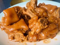 -金龙寨.传承桂林菜(金城店)