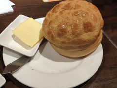 冰火菠萝油-新旺茶餐厅(嘉里城店)