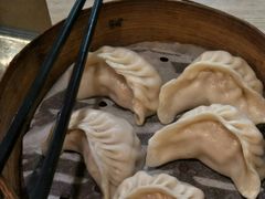 -吴苑饼家(延平路店)